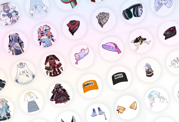 Over 100 million combinations