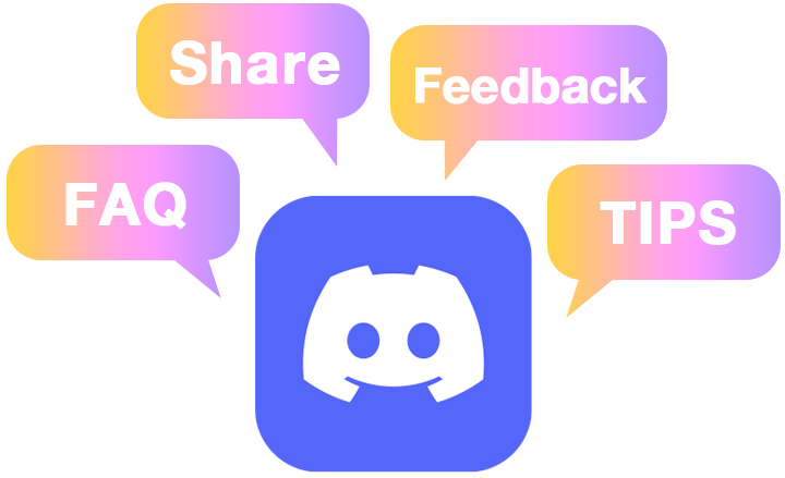 Discord Community