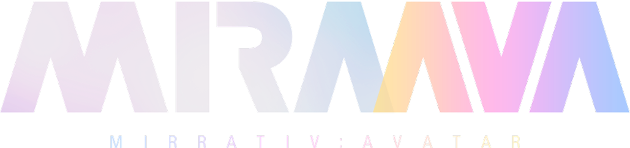 MIRAAVA